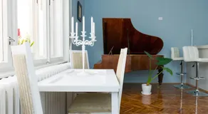 Apartments Girasole - Image 2