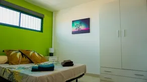 FUERTE CAMPILLOS - Image 1