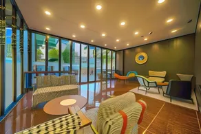 Jamsil stay hotel - Image 3