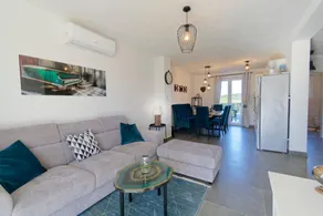 Holiday Home Piccolo Paradiso By Rent Istria - Image 3