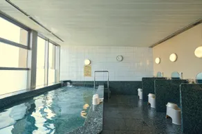 Hotel Hokke Club Osaka - Image 2