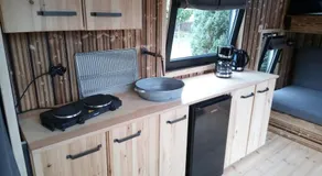 Tiny-House Reinsdorf - Image 4