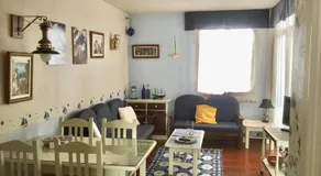 La Perla - Image 4