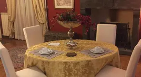 B&B La Porticella - Image 2