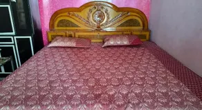 Naveen Homestay - Image 2