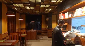 Hotel Deysal Noora - Image 2