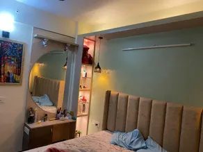 My property is luxury 2bhk peaceful - Image 5