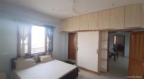 Amar Janki Hill Cottage - Image 2