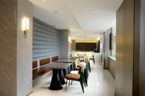 Starway Hotel Xichang Qionghai National Wetland Park - Image 3