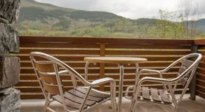 Hostal Les Roquetes - Image 5