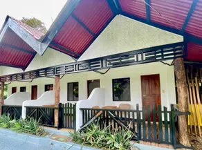 Nayon Inn - Image 3