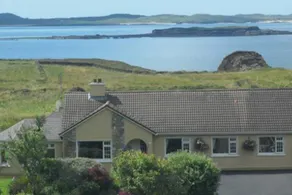 Rockmount House - Image 3