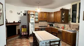 Il cucco - Image 3