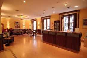 Hostal Cataluna - Image 2