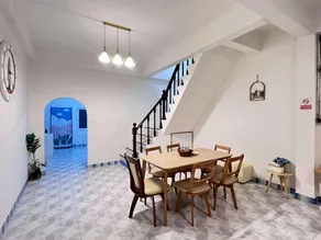 S Home Hat Yai - Entire House, Private Parking - Image 4