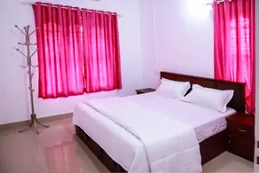 CASABLANCA WAYANAD  Rooms & Apartments in Kalpetta - Image 5
