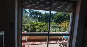 Carvalhos House - Image 4