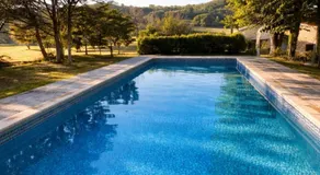 Gîte Chateaunette - Havre de Paix avec Piscine - Sud Ardèche - Image 2