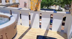 Borat apartmani. - Image 2