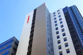 Hotel Forza Osaka Kitahama - Image 4