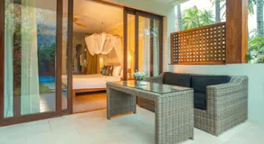 Sunsea Resort - Image 3