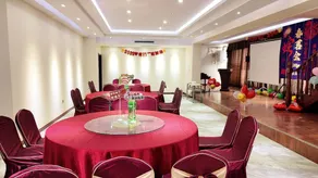 Minxing Boutique Hotel - Image 2