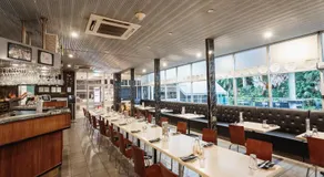 Kununurra Country Club Resort - Image 3