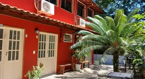 Pitanga Ilha Grande - Image 3