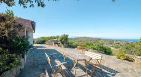Villa Giuliana- Amazing sea view - Image 3