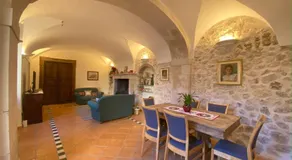 Il Giardinetto di Pettorano - Image 3