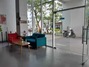 Smart Inn at Aeropolis Residence - Image 4