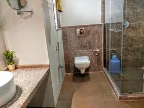 Aarian woods boutique resort - Image 5
