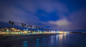 Cowell's Beach Retreat - steps to beach, restaurants, wharf, Boardwalk, shops, fast wifi, surf-in surf-out - Image 4
