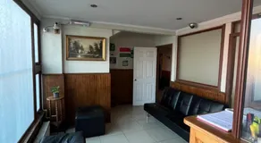 Hotel Santa Sofia - Image 4