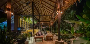 Phapok Eco Resort - Image 3