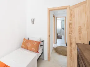 Villa i Vejer med udsigt til naturpark - Image 1