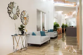 Jotel Inn - Image 4