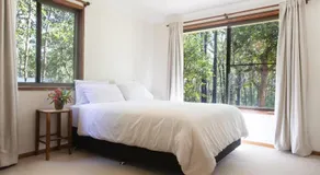 Woodbine Homestead - Image 2