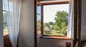 Hotel Lug - Image 3