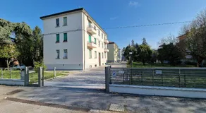 La Ca' Bianca Affittaly Rooms - Image 3