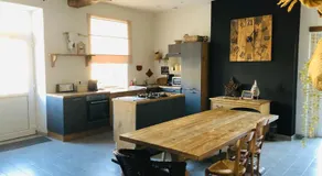 Les Chambres d'hotes de Sophie - Image 4