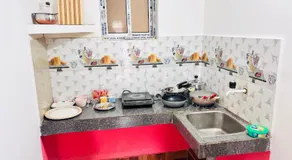 Atithya Guest House - Image 4