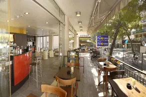 Hotel Panorama - Image 3