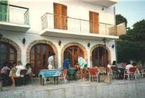 Pansion Alexandros - Image 4
