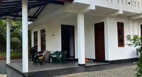 Pathirana guest - Image 4