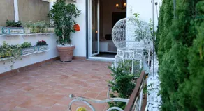 CASA MARINA - Image 4