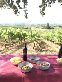 La Casona de Alútiz & Bodega - Image 5