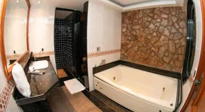 Te Adoro Hotel (Adult Only) - Image 3