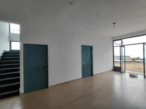 Laxman Vila Hilltop Retreat - Image 3