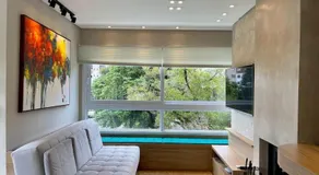Apartamentos Residencial Villa Rossa by Achei Gramado - Image 4